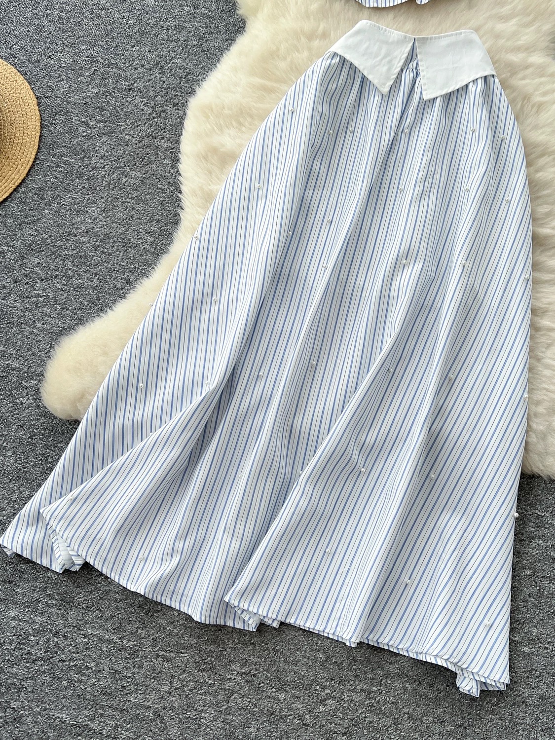 Late nights set CTP956 images